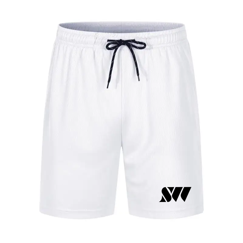 Badminton Xxl - 2026New Summer Men's Sports Shorts Tennis