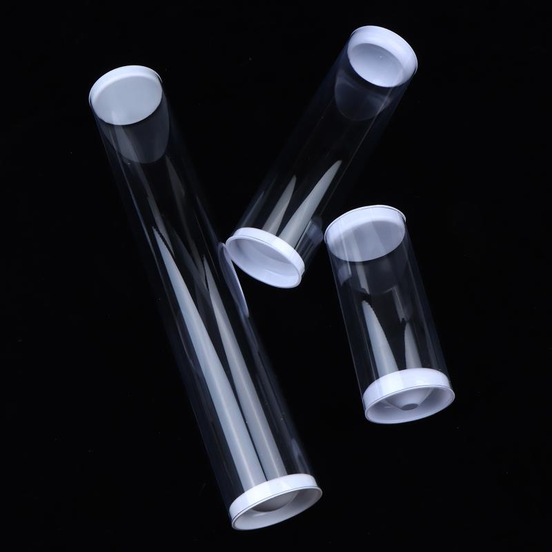 Badminton Bwf - .Hot Sale-Acrylic Transparent Badminton Ball Holder