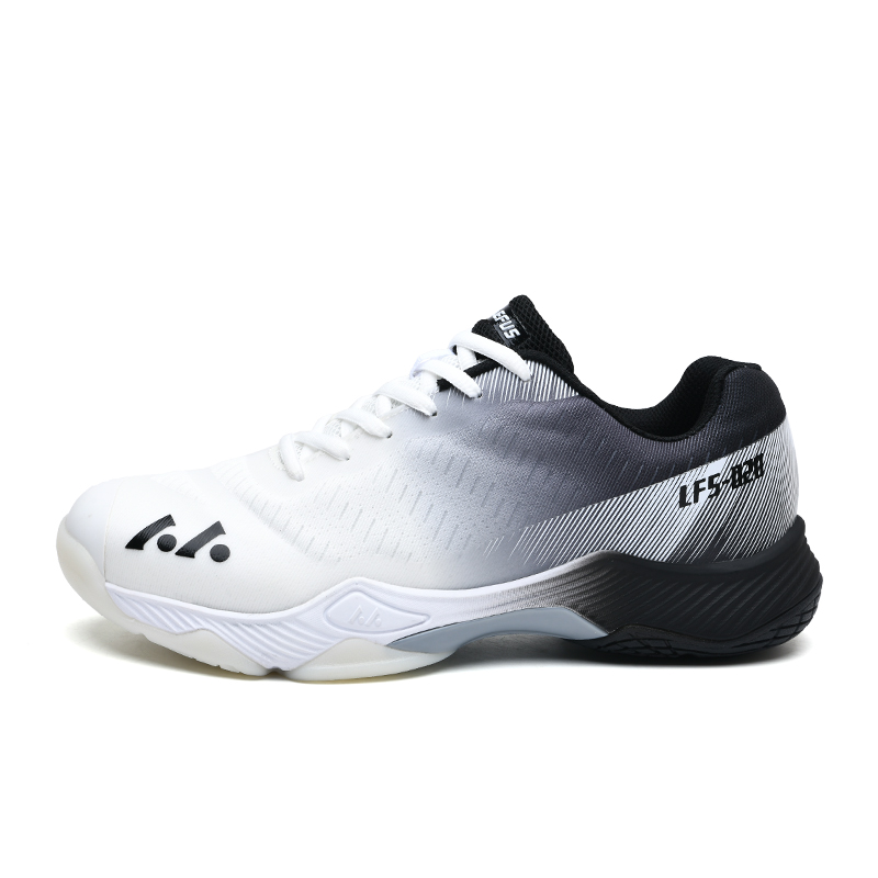 Badminton Xxl - Men Badminton Shoes Original Outdoor High