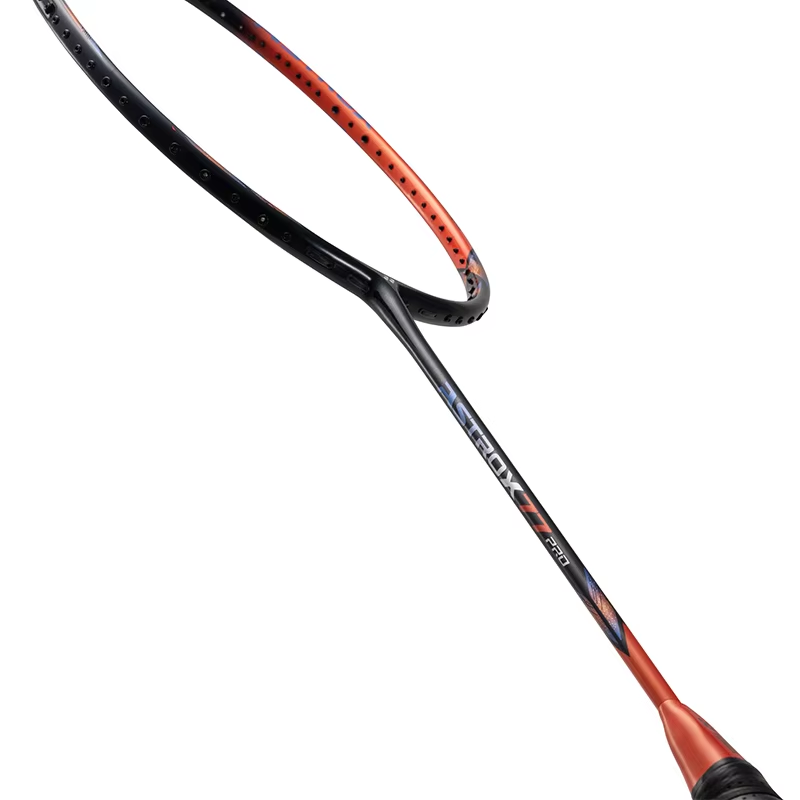 YONEX Astrox Series ASTROX 77  - Yonex Racket Carbon ulasan dan harga