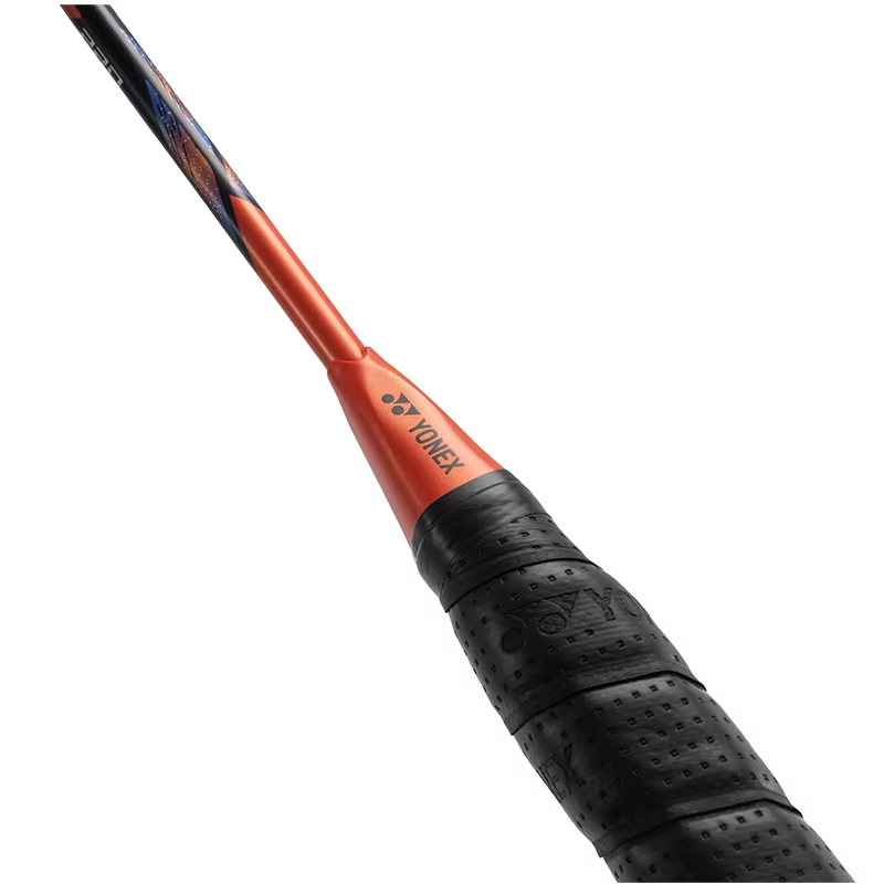 YONEX Astrox Series ASTROX 77  - Yonex Racket Carbon ulasan dan harga