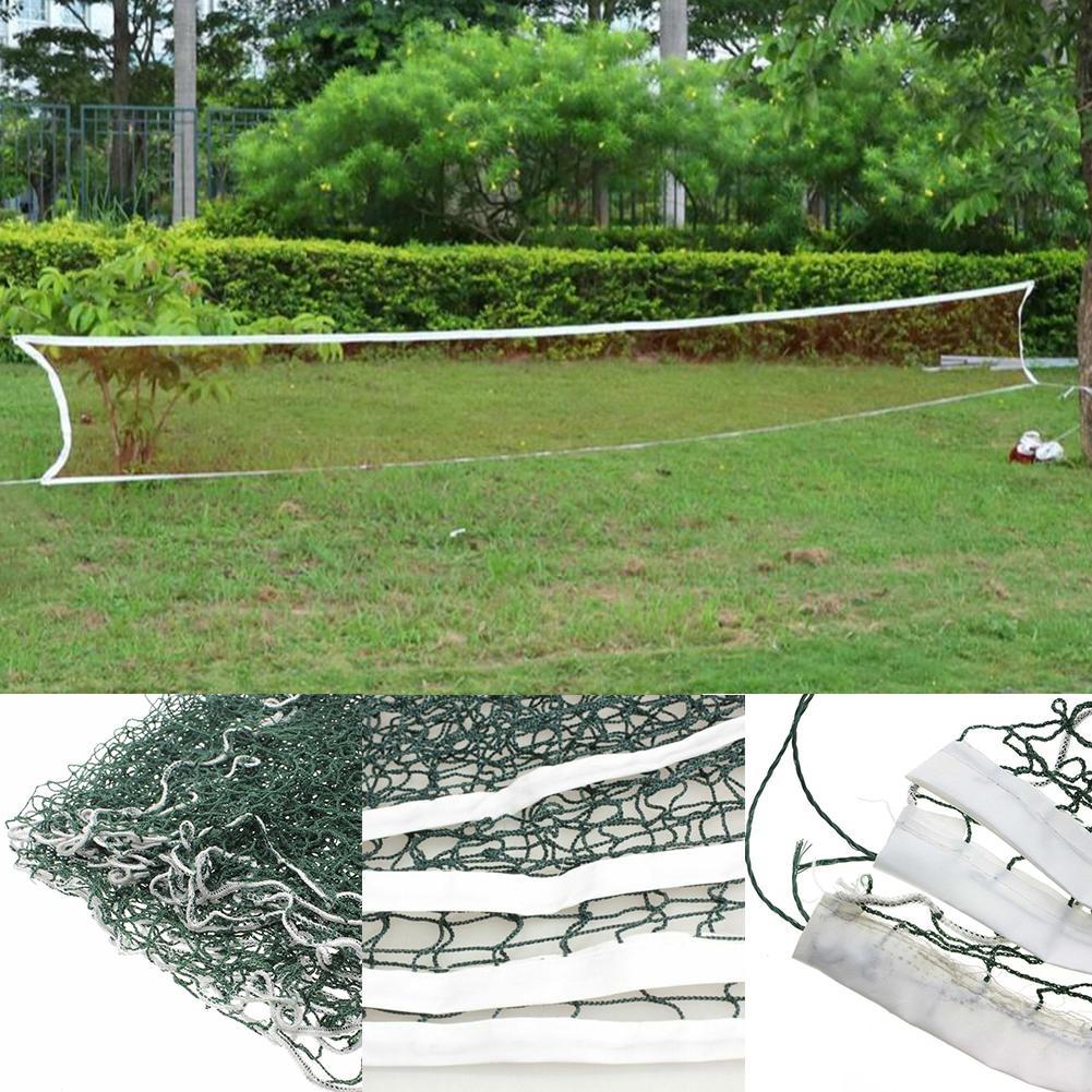Professional Simple, Portable  - Badminton Game ulasan dan harga