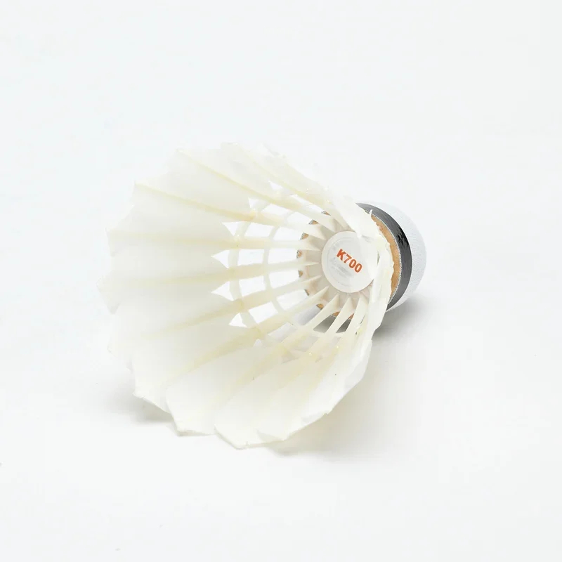 Kawasaki KING KONG 500/700 Shu - Badminton Raket ulasan dan harga