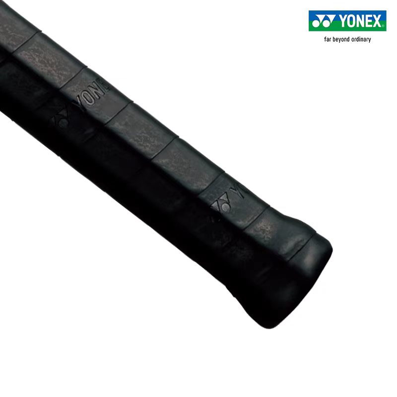 Yonex/Yonex 08 Ezone Ace Carbo - Yonex Racket Carbon ulasan dan harga