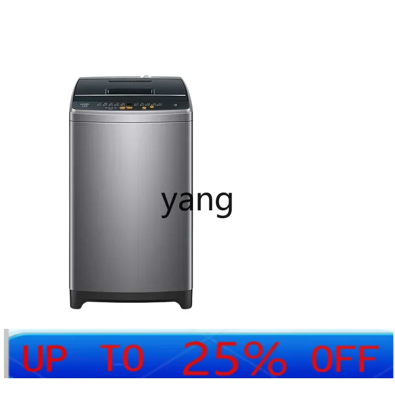 lmm Household Automatic Antiba - Towel Small Sport ulasan dan harga