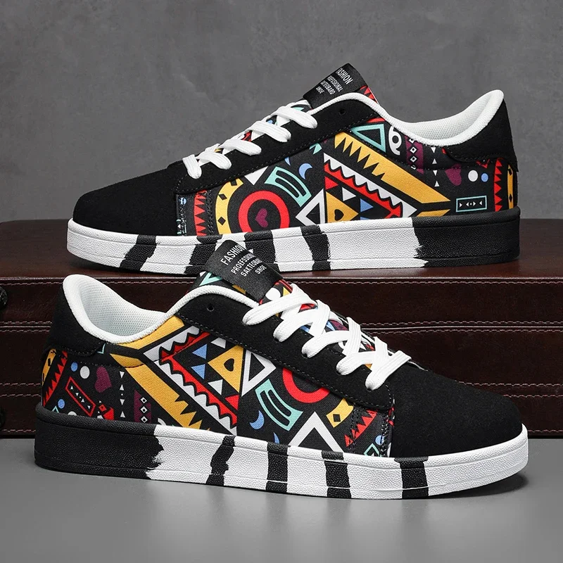 High Quality Unisex Board Shoe - Badminton Youth ulasan dan harga