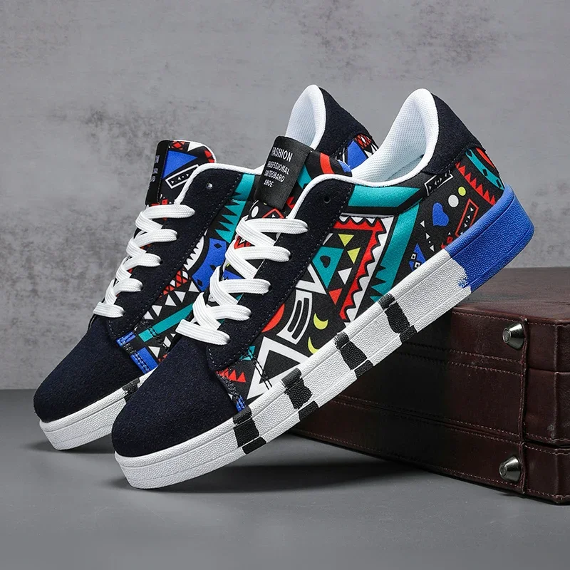 High Quality Unisex Board Shoe - Badminton Youth ulasan dan harga