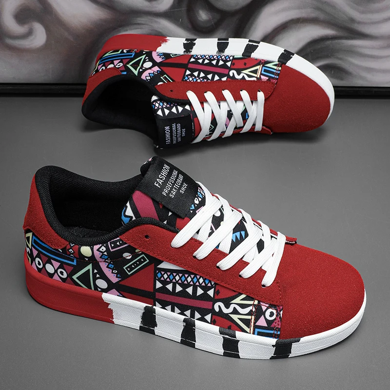 High Quality Unisex Board Shoe - Badminton Youth ulasan dan harga