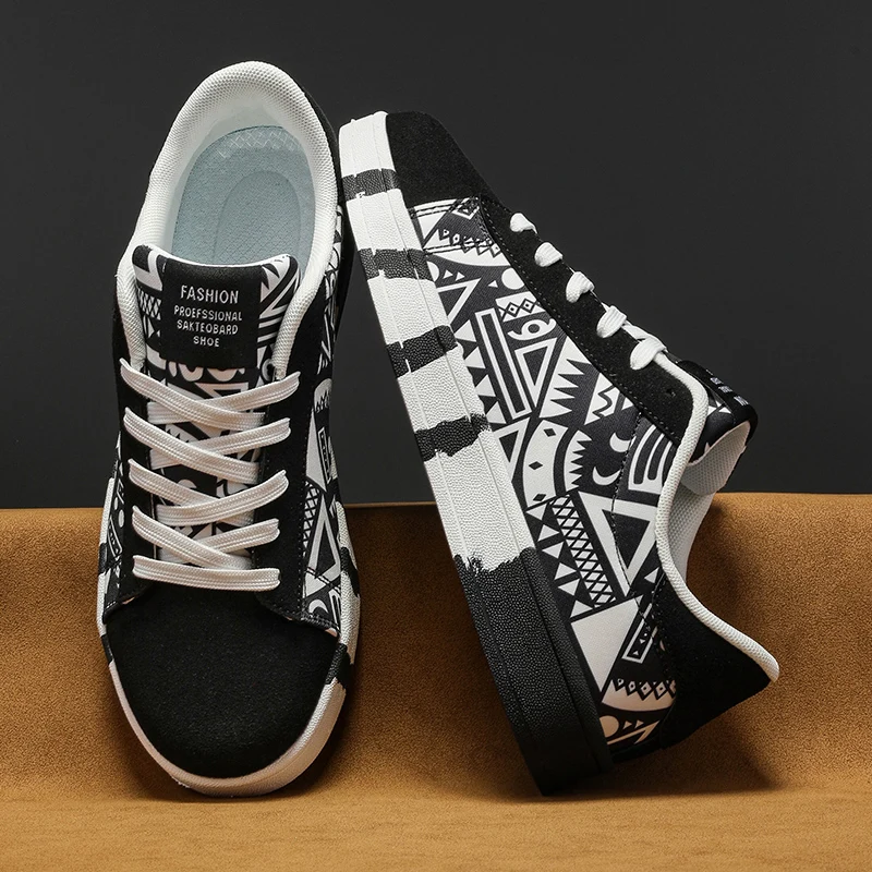 High Quality Unisex Board Shoe - Badminton Youth ulasan dan harga