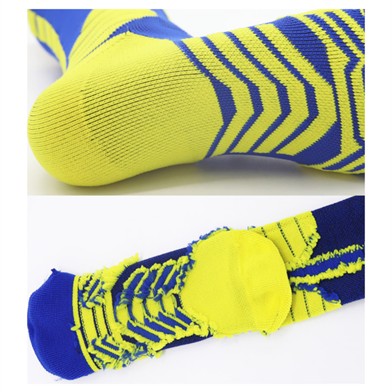 No7 Kevin Wayne Seven Durant B - Towel Small Sport ulasan dan harga