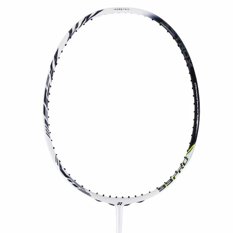 YONEX ASTROX 99 PRO Astrox Ser - Yonex Racket Carbon ulasan dan harga