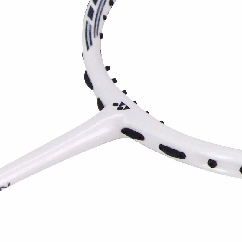 YONEX ASTROX 99 PRO Astrox Ser - Yonex Racket Carbon ulasan dan harga