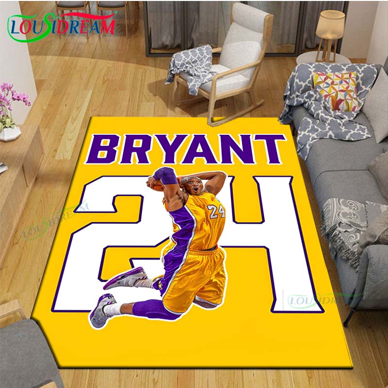 Basketball Star L-LeBron J-Jam - Badminton Zone ulasan dan harga