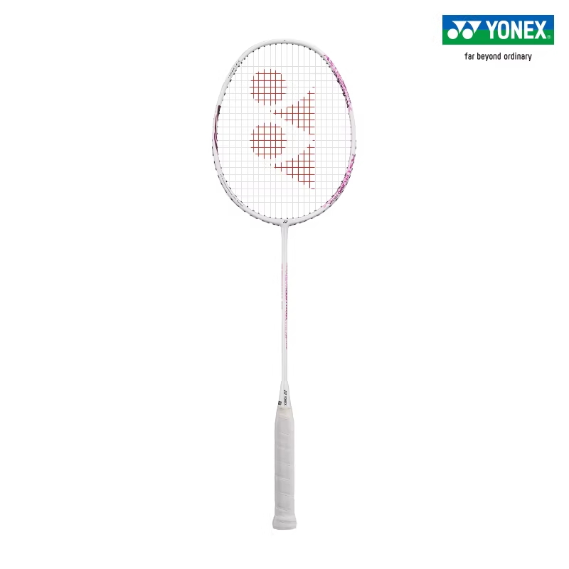 YONEX ASTROX 10 Full Carbon Fi - Yonex Racket Carbon ulasan dan harga