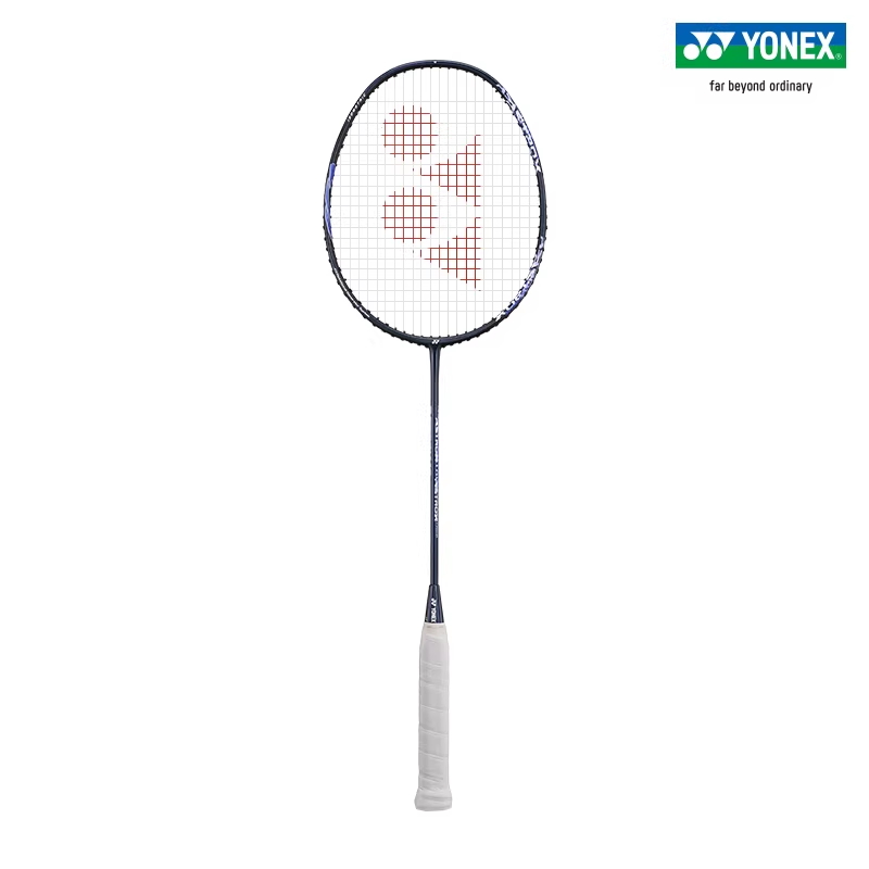 YONEX ASTROX 10 Full Carbon Fi - Yonex Racket Carbon ulasan dan harga