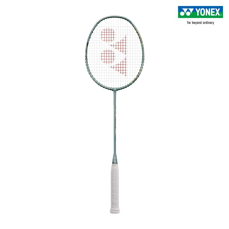 YONEX ASTROX 10 Full Carbon Fi - Yonex Racket Carbon ulasan dan harga