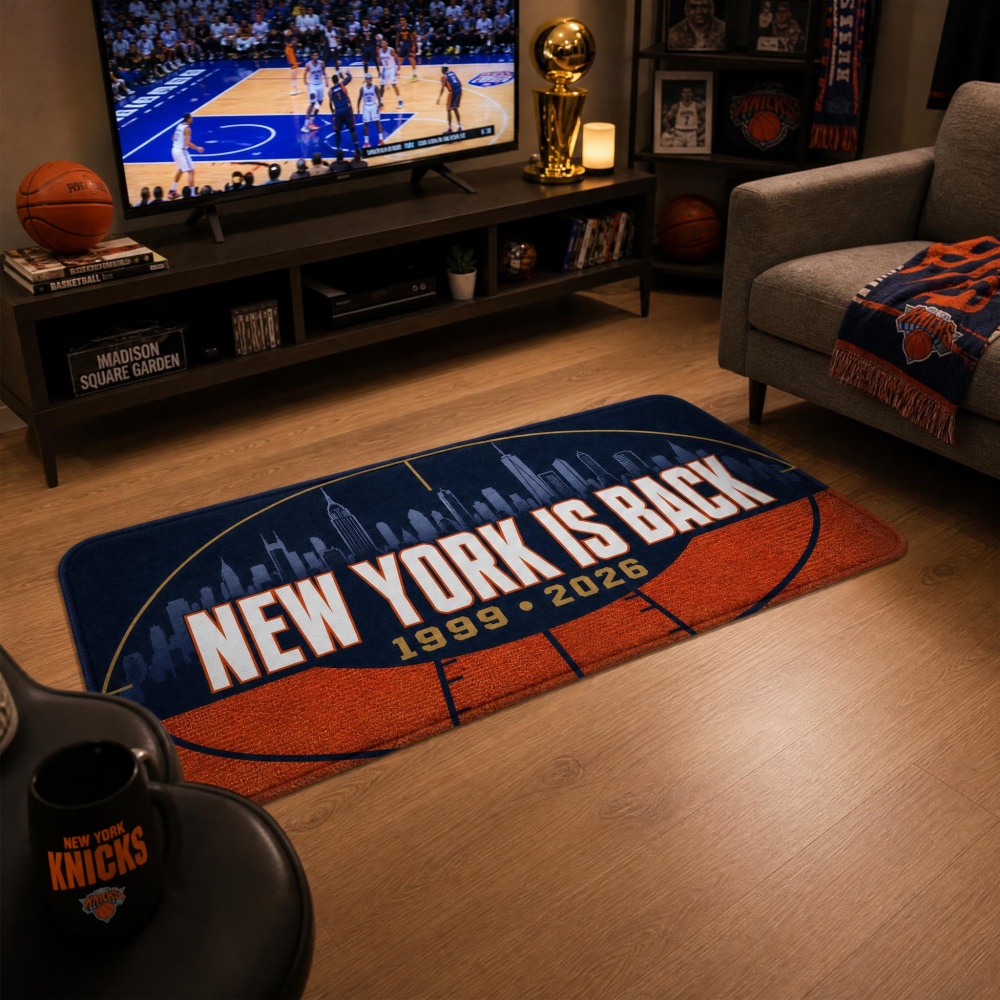 Soft Flannel Basketball City R - Badminton Zone ulasan dan harga