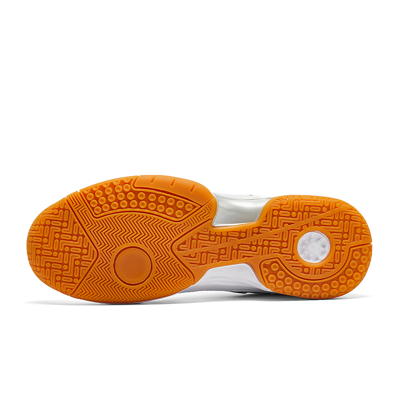 Anti-slip Badminton Shoes Tabl - Badminton Xxl ulasan dan harga