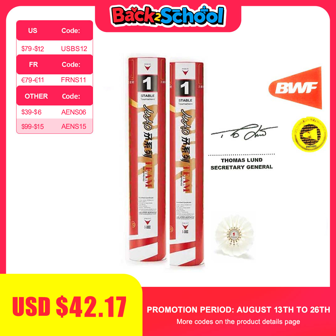 Kawasaki Team 1 Badminton shut - Badminton Raket ulasan dan harga