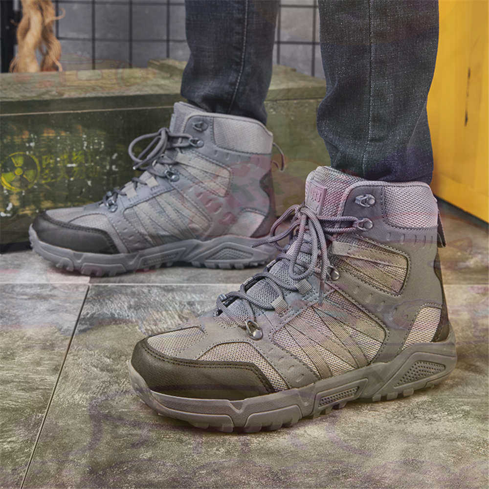 Angle Zimni Men's Luxury Shoes - Badminton Youth ulasan dan harga