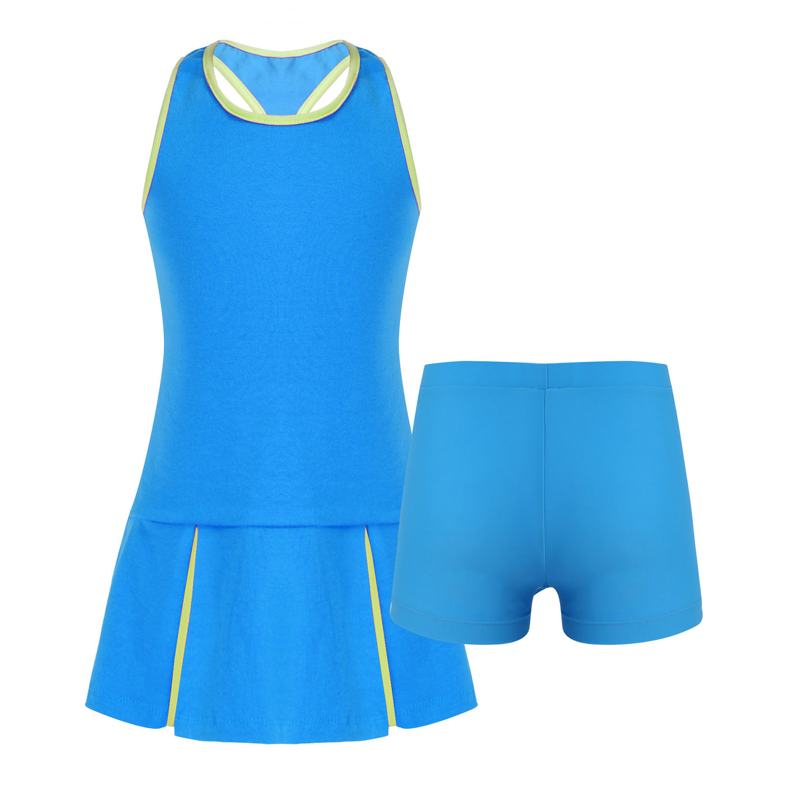 2 Pcs Tennis Badminton Sport S - Badminton Game ulasan dan harga