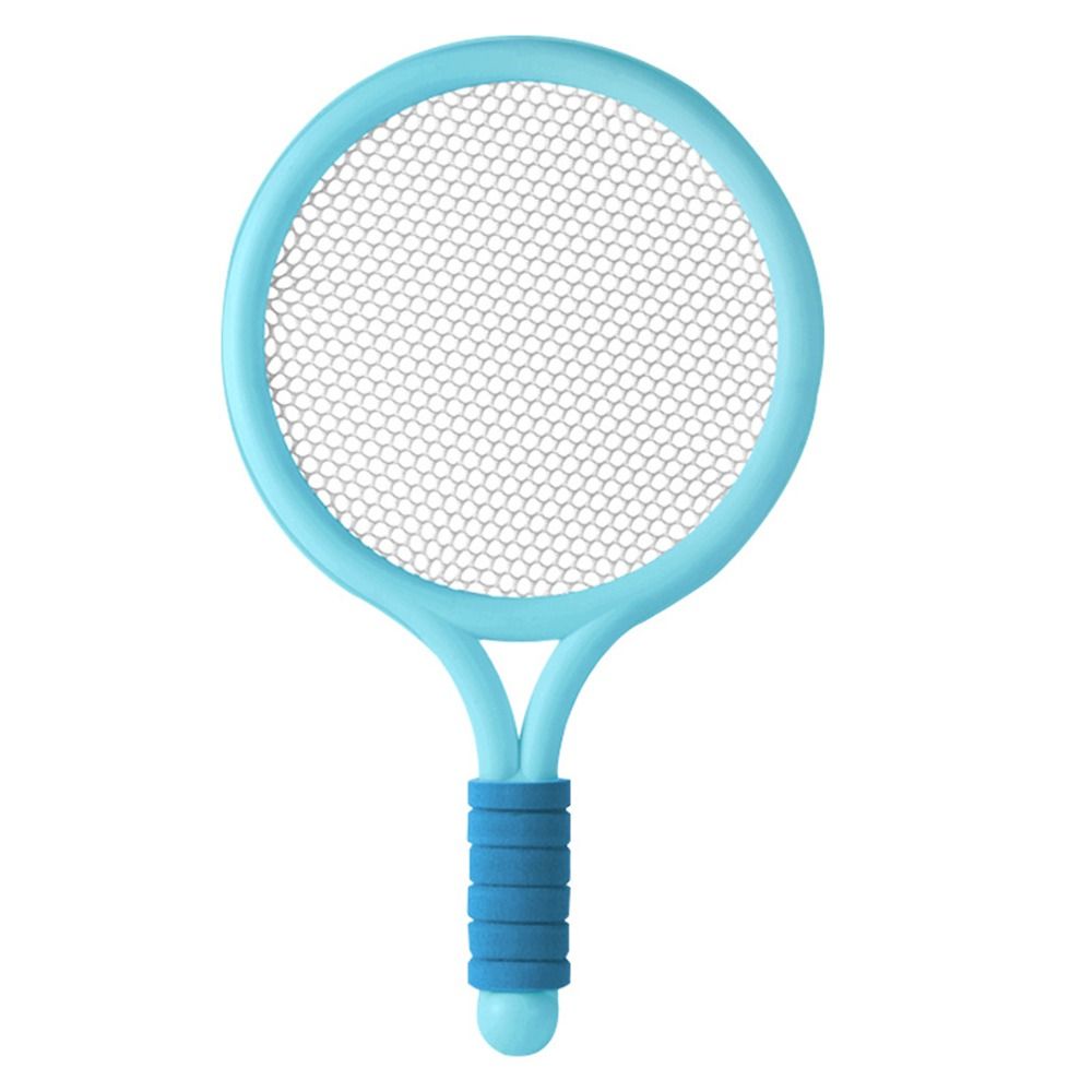 2 in1 Tennis Badminton Racket  - Badminton Raket ulasan dan harga
