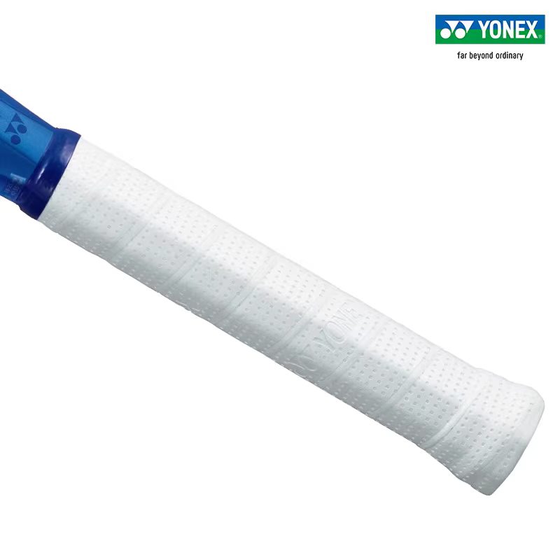 YONEX 08 EZONE α L Power-Type  - Yonex Racket Carbon ulasan dan harga