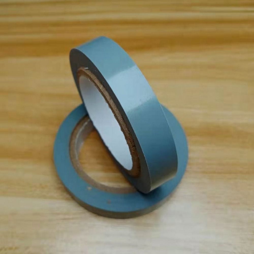 Multicolor Sweat Band Sealing  - Badminton Game ulasan dan harga