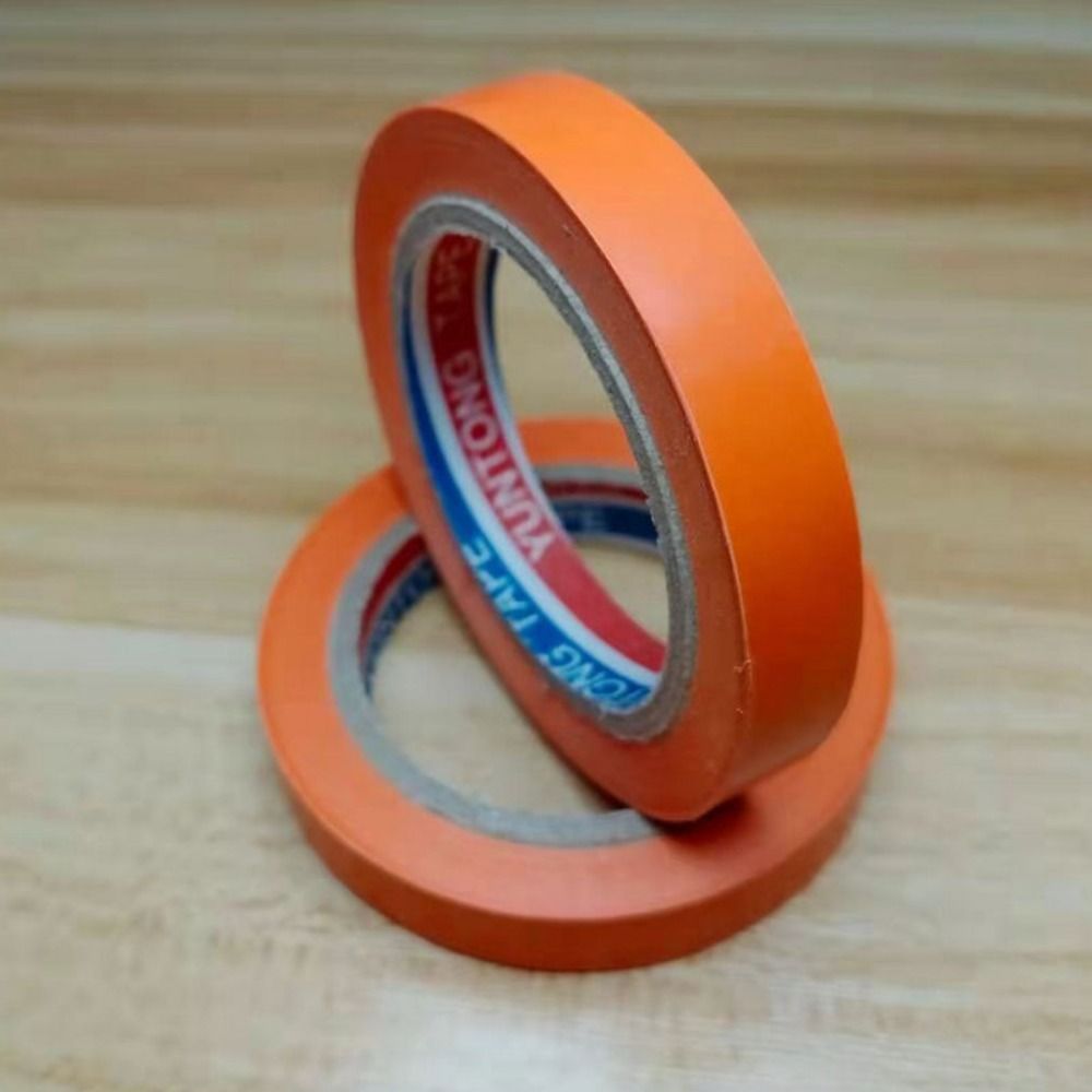 Multicolor Sweat Band Sealing  - Badminton Game ulasan dan harga