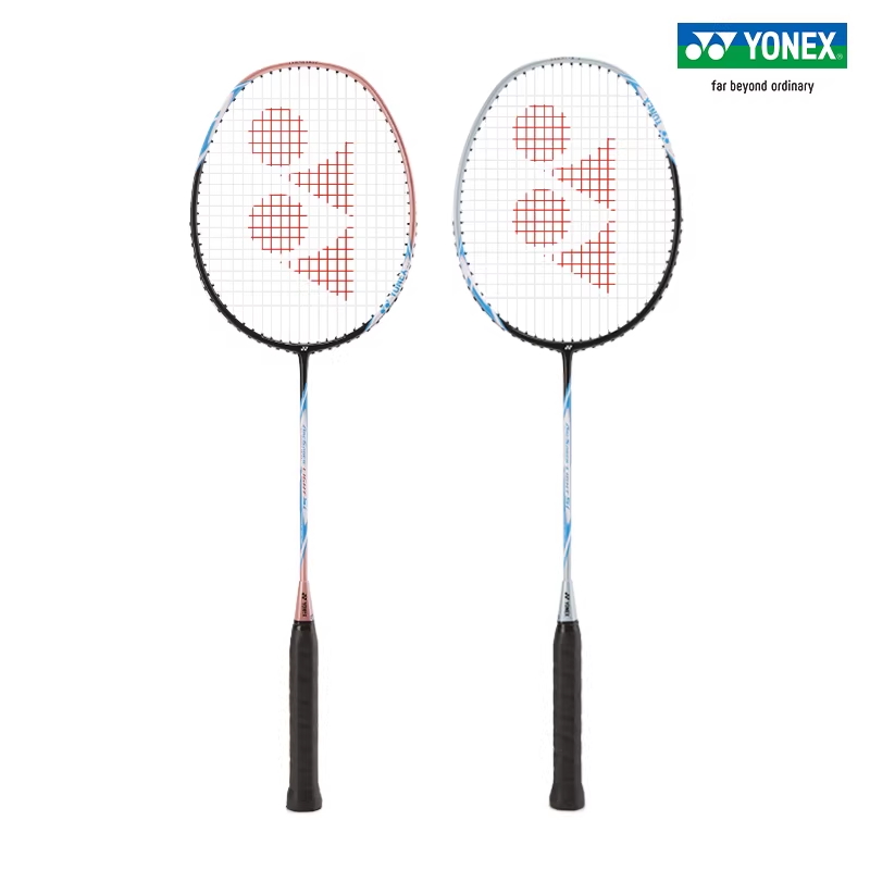 YONEX ARCSABER LIGHT 5i Full C - Yonex Racket Carbon ulasan dan harga
