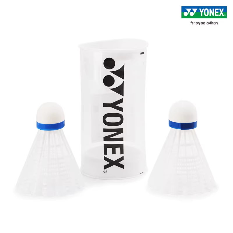 YONEX ARCSABER LIGHT 5i Full C - Yonex Racket Carbon ulasan dan harga