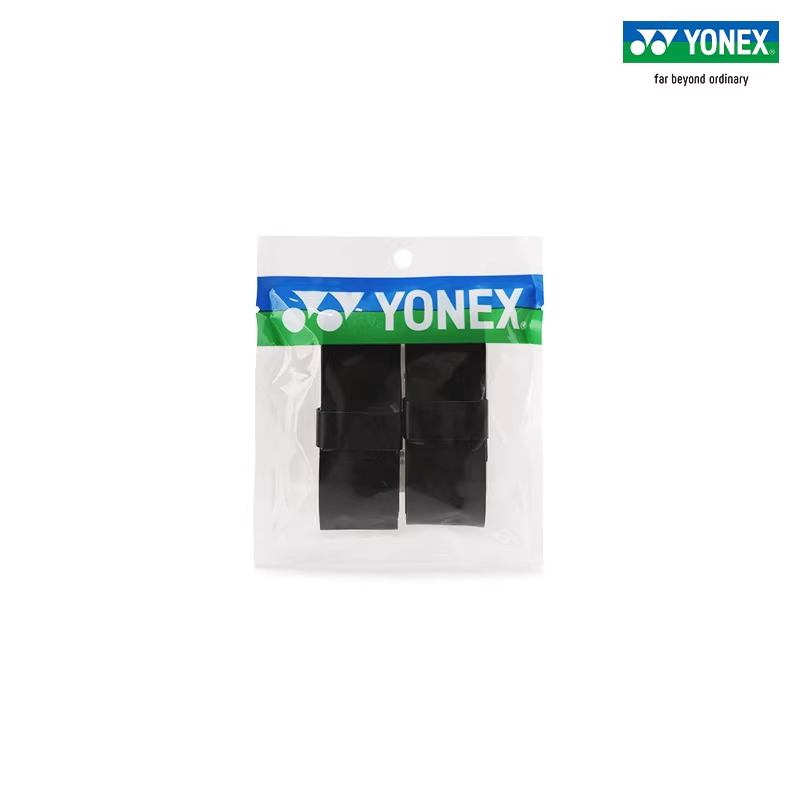 YONEX ARCSABER LIGHT 5i Full C - Yonex Racket Carbon ulasan dan harga