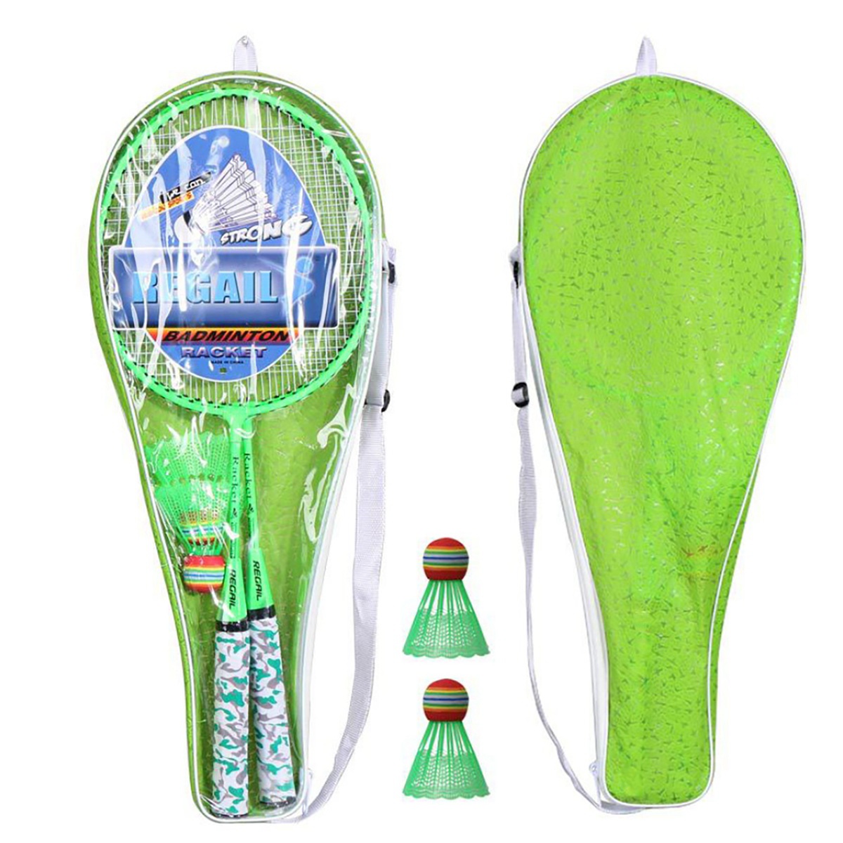 A89E-Badminton Rackets For Chi - Badminton Bwf ulasan dan harga