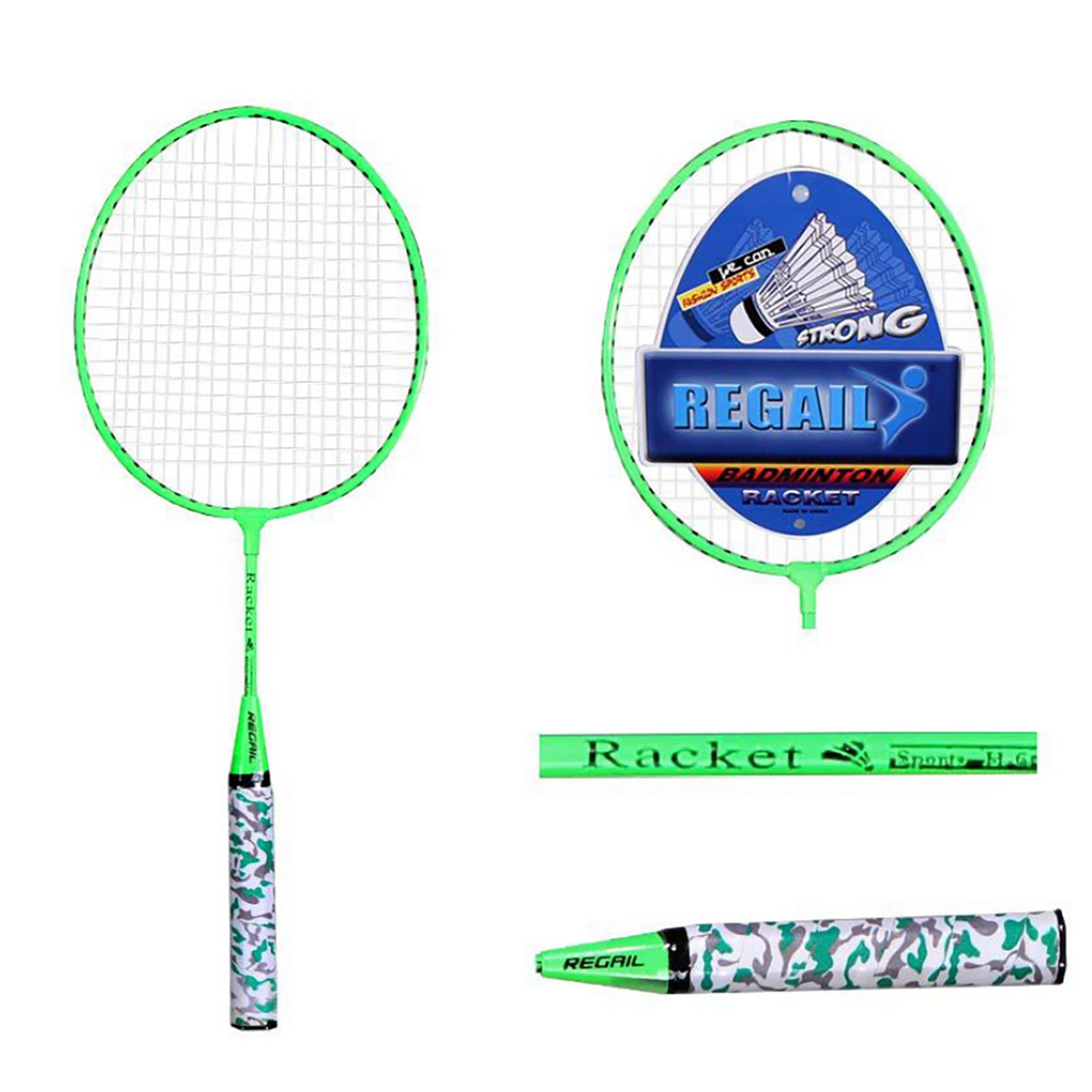 A89E-Badminton Rackets For Chi - Badminton Bwf ulasan dan harga