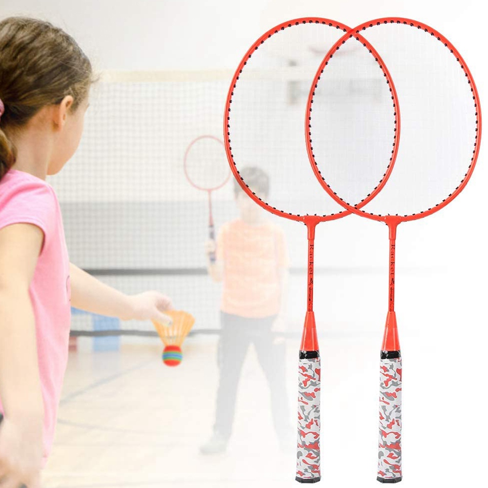A89E-Badminton Rackets For Chi - Badminton Bwf ulasan dan harga
