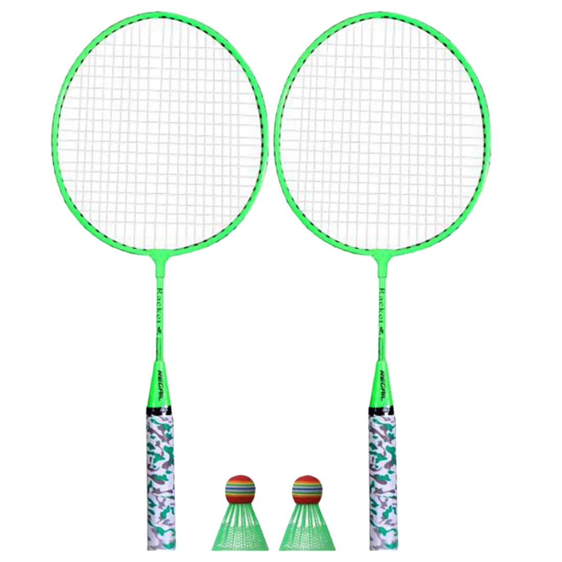 A89E-Badminton Rackets For Chi - Badminton Bwf ulasan dan harga