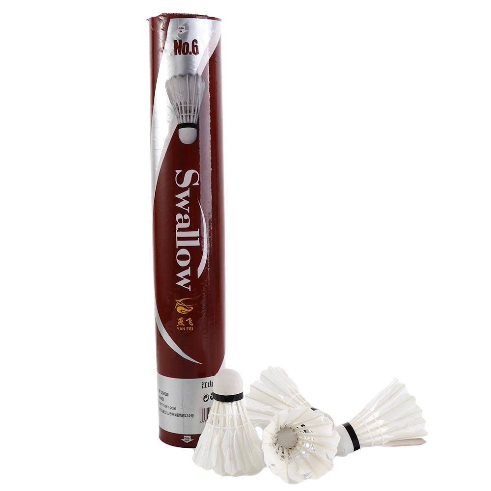 Elastic Super Durable Cork Gam - Badminton Bwf ulasan dan harga