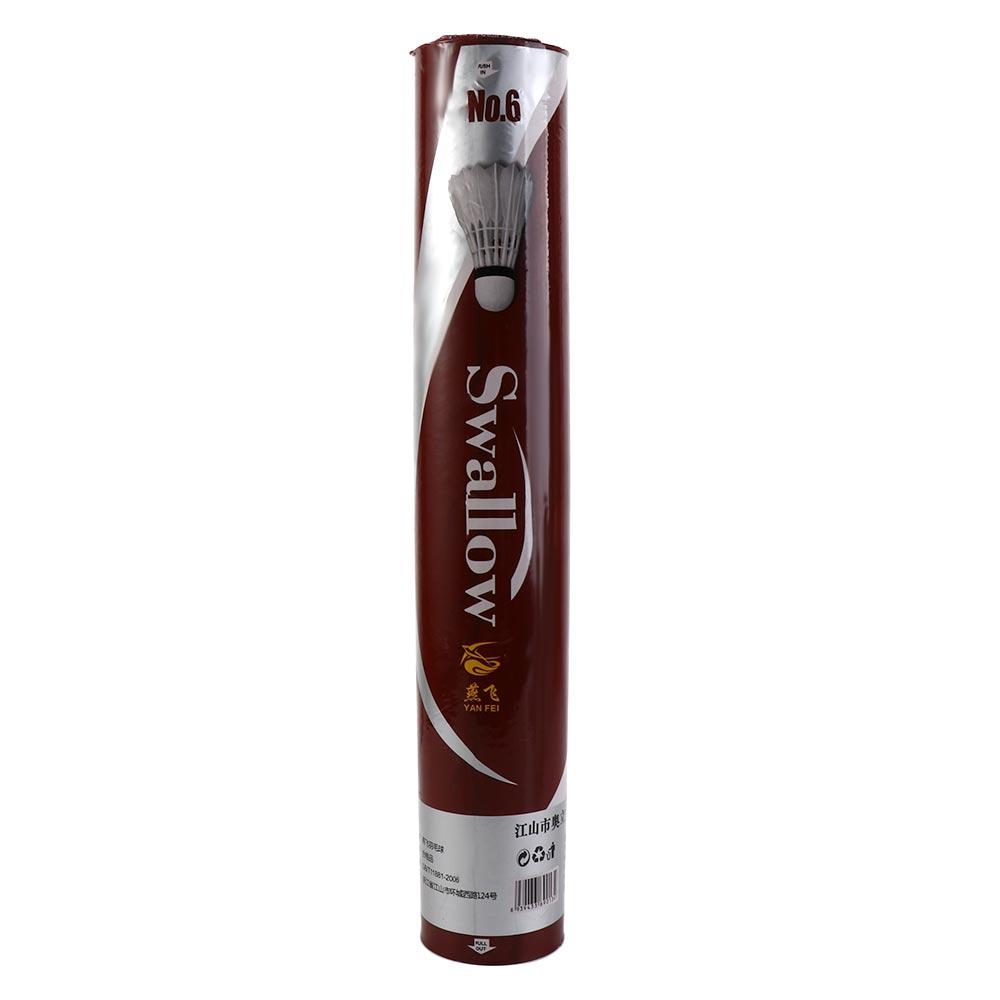 Elastic Super Durable Cork Gam - Badminton Bwf ulasan dan harga