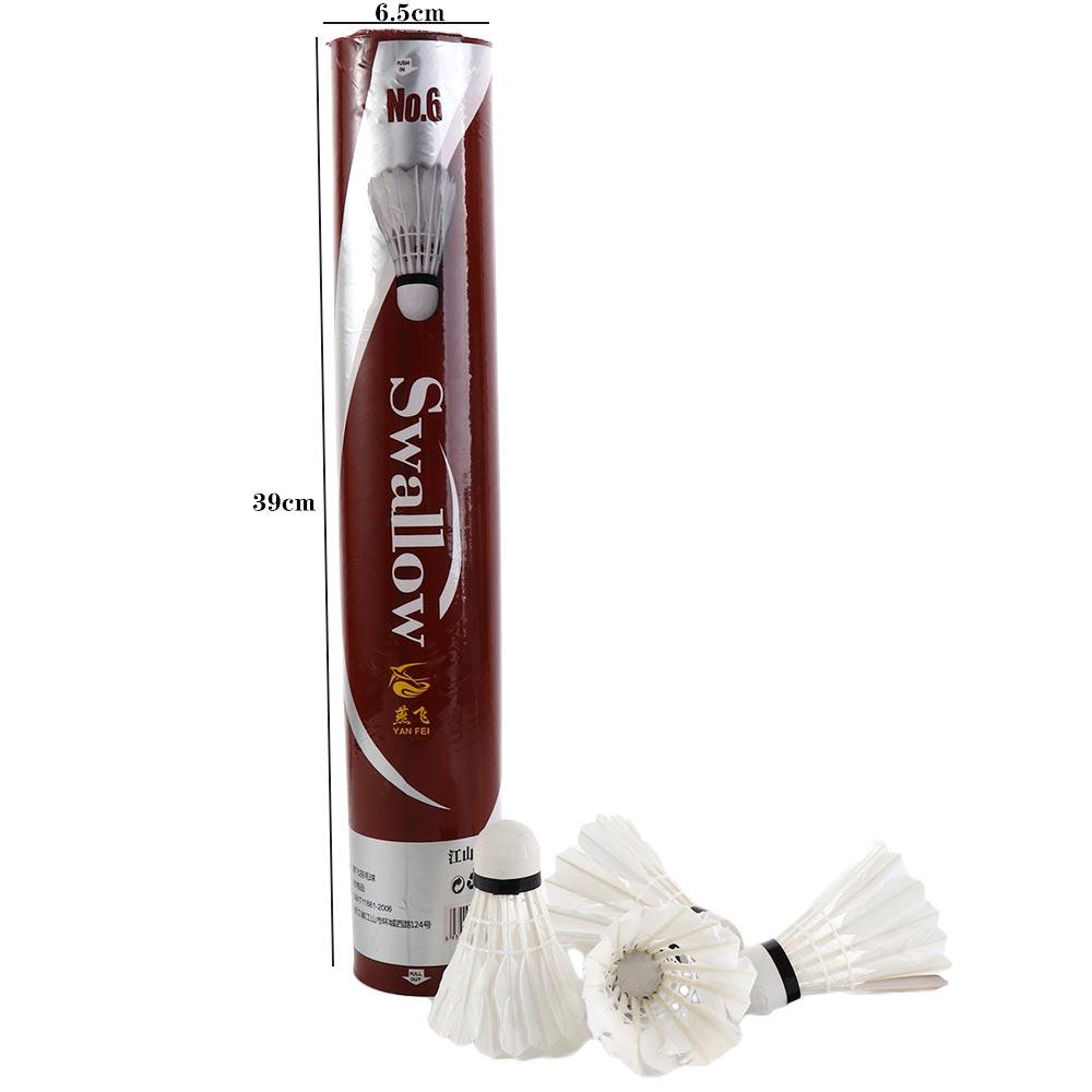Elastic Super Durable Cork Gam - Badminton Bwf ulasan dan harga