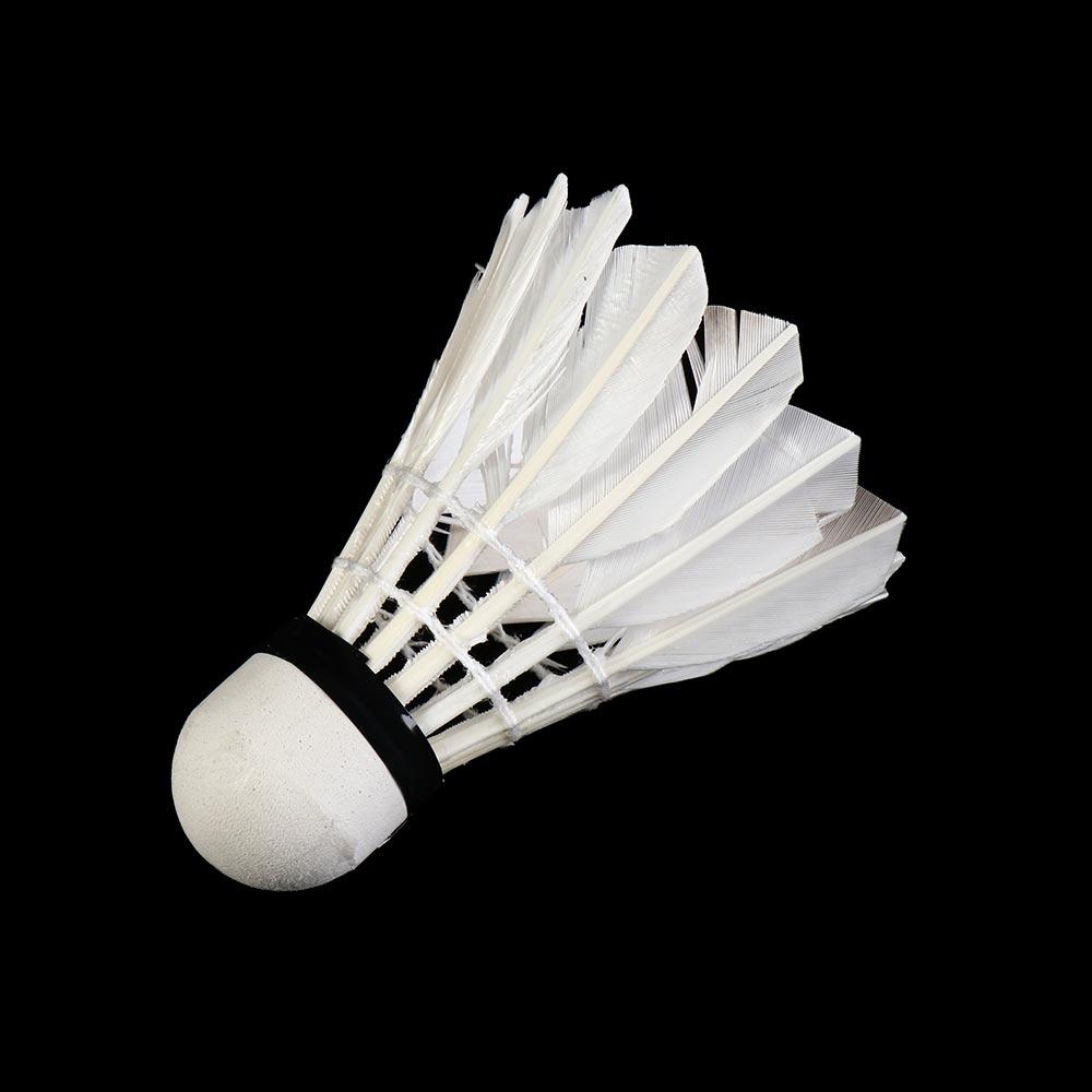 Elastic Super Durable Cork Gam - Badminton Bwf ulasan dan harga