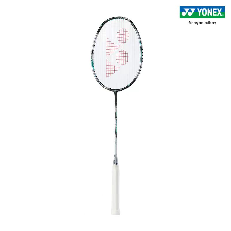 YONEX Third Generation Astrox  - Yonex Racket Carbon ulasan dan harga