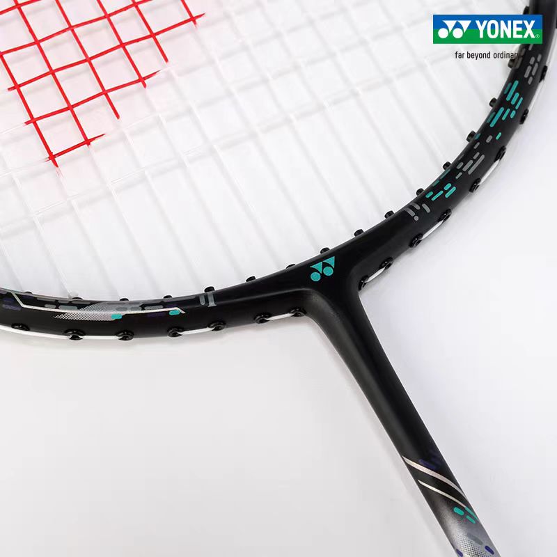 YONEX Third Generation Astrox  - Yonex Racket Carbon ulasan dan harga