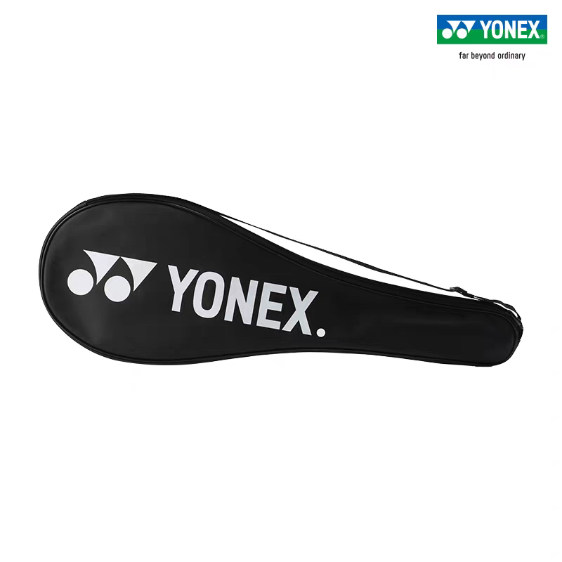 YONEX Third Generation Astrox  - Yonex Racket Carbon ulasan dan harga