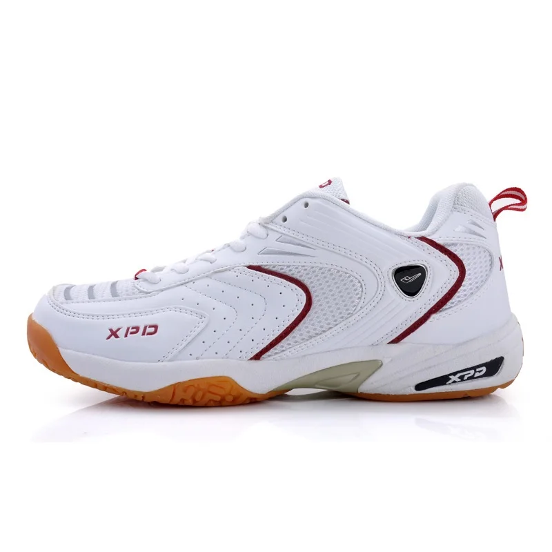 Professional Volleyball Shoes  - Badminton Xxl ulasan dan harga