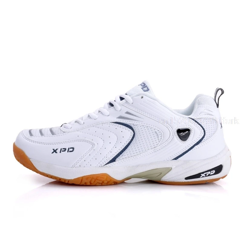 Professional Volleyball Shoes  - Badminton Xxl ulasan dan harga