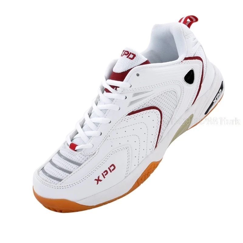 Professional Volleyball Shoes  - Badminton Xxl ulasan dan harga