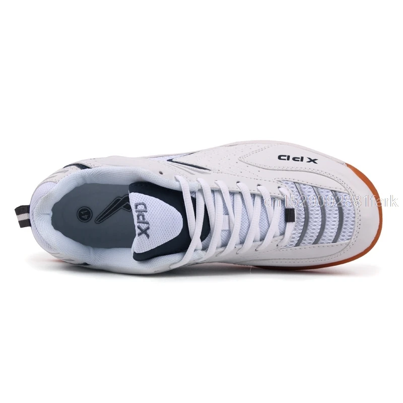 Professional Volleyball Shoes  - Badminton Xxl ulasan dan harga