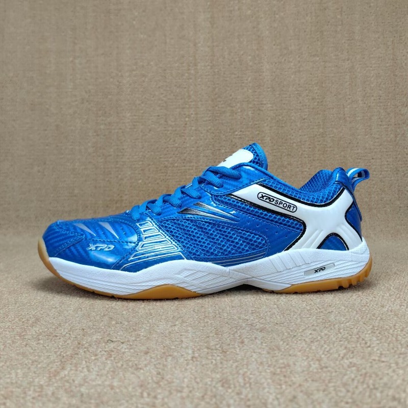 New Trend Bull Tendon Bottom W - Badminton Youth ulasan dan harga
