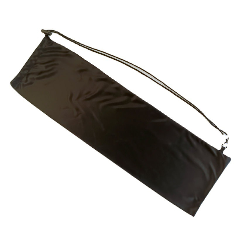 Single Shoulder Diagonal Water - Badminton Youth ulasan dan harga