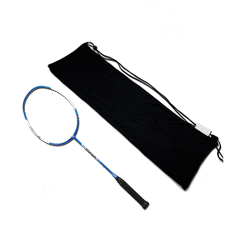 Single Shoulder Diagonal Water - Badminton Youth ulasan dan harga